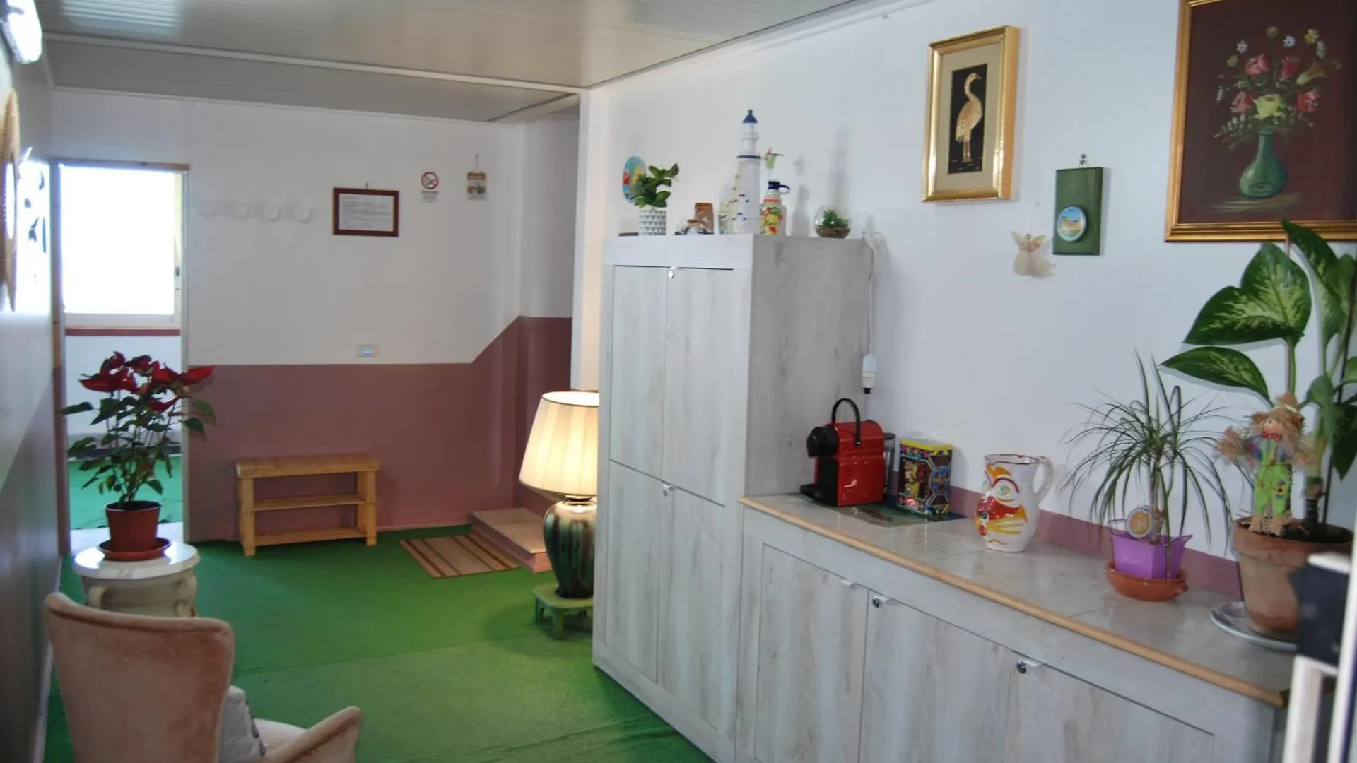 Appartamento Casa Punta Barcarello, Sferracavallo Fronte Mare E Tramonti Da Sogno, A Due Passi Dalla Splendida Spiaggia Di Mondello Palermo