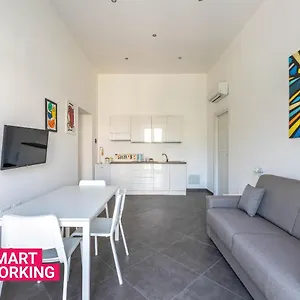 La Cala By Wonderful Italy Appartement