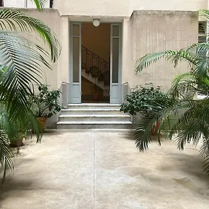 Le Di Frelli Palermo