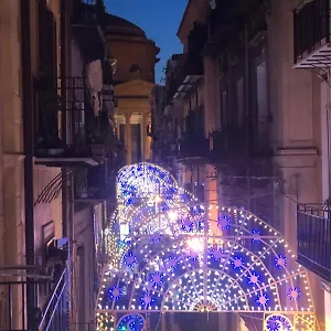 I Pupi Di Belfiore Palermo