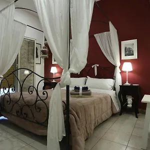 Casa Florio Appartement