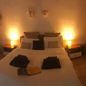A Casa Di Gio Palermo