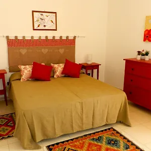 Orleans Appartement